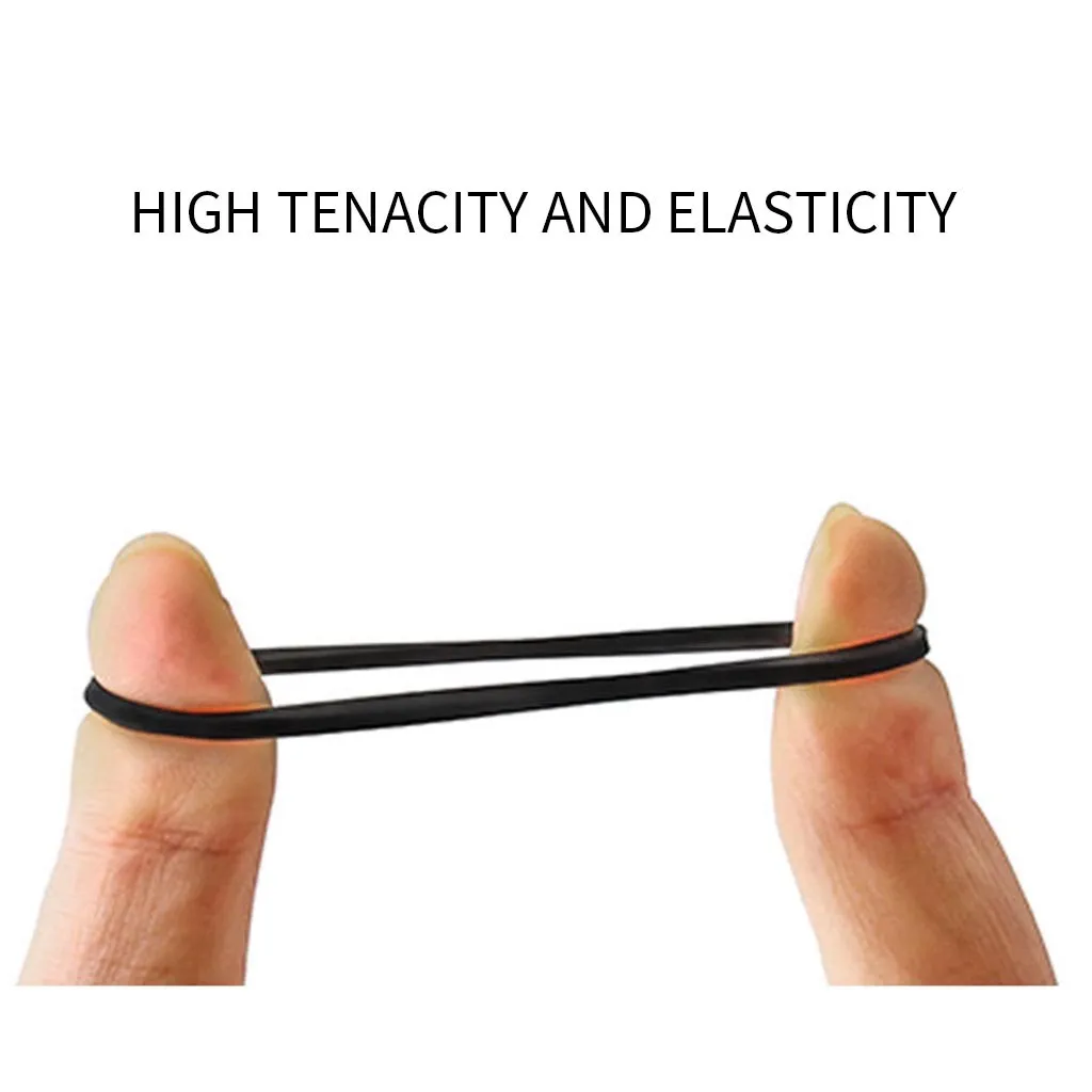 1 пара дискового тормоза велосипеда суппорт уплотнительное кольцо о-образное Bbrake