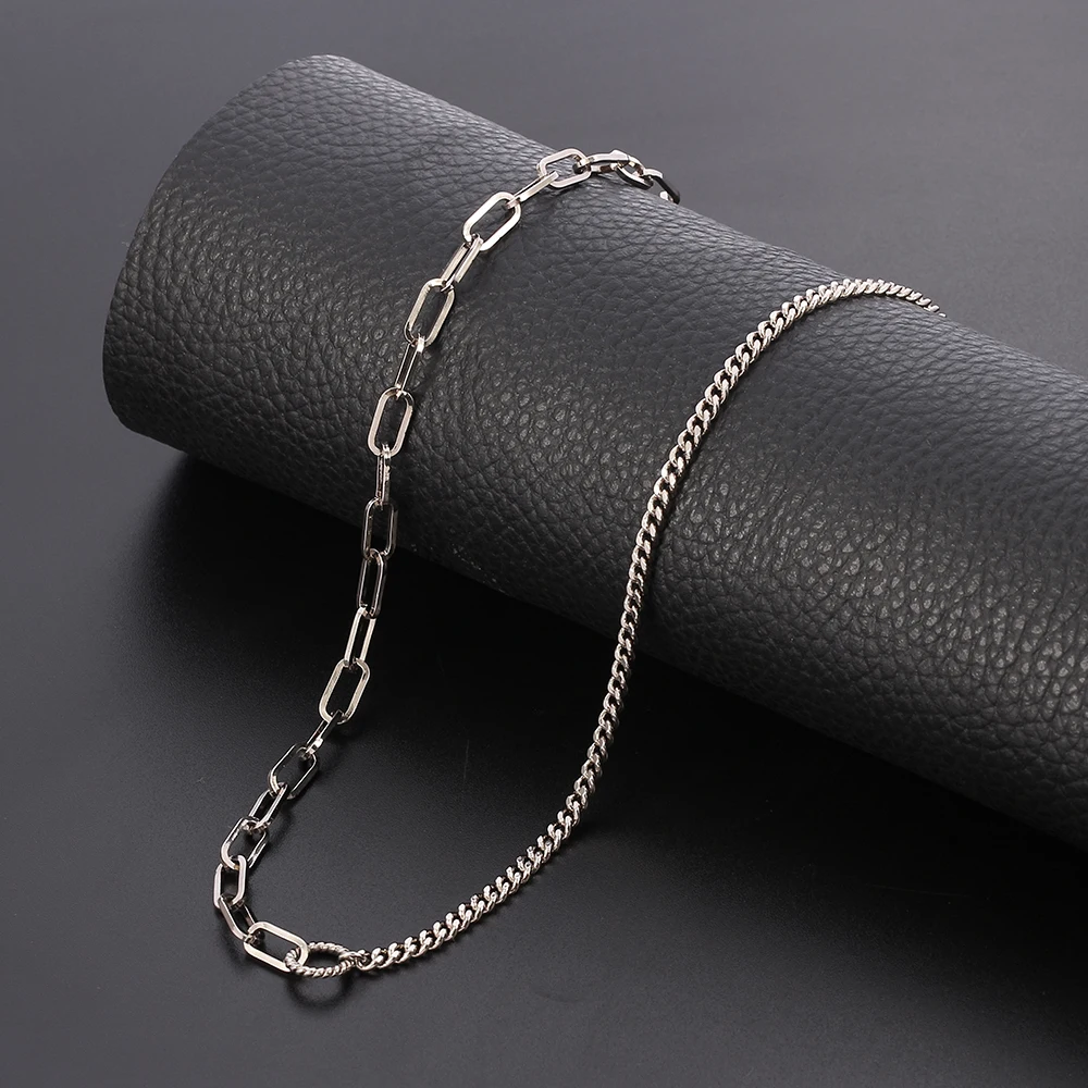 Ожерелье|Ожерелья с подвеской| |