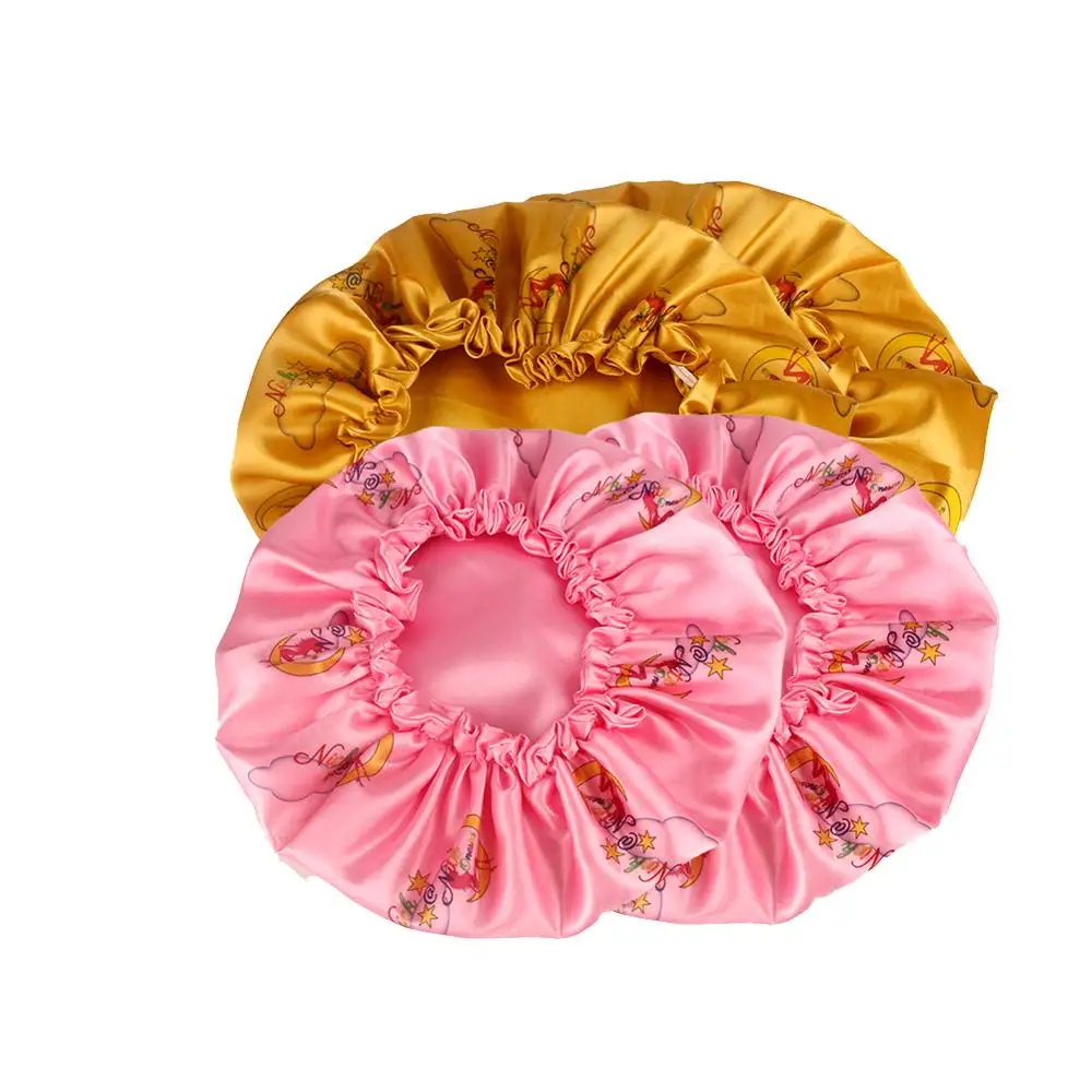 По индивидуальному заказу много логотипом головные уборы 2 Слои полиэстерых