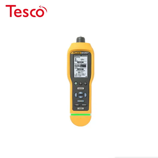 

805 Vibration Meter Tester Mechanical Troubleshooting And Maintenance F805 Free Shipping