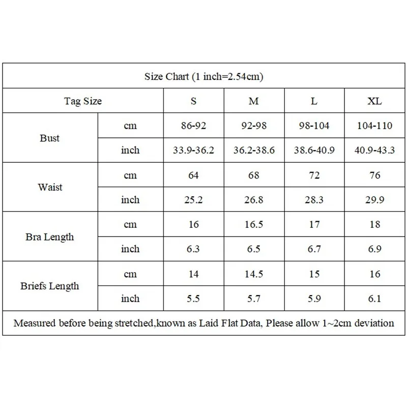 Женский купальник бикини летнее женское белье без рукавов с ремешками купальные