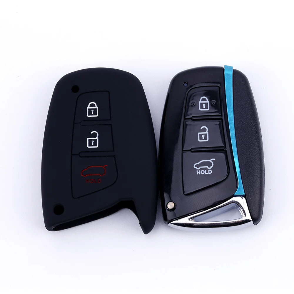 RYHX китайский производитель авто аксессуары для автомобиля Противоударная