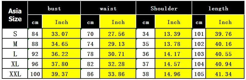Женское платье в винтажном стиле розового и черного цвета с острым носком весна
