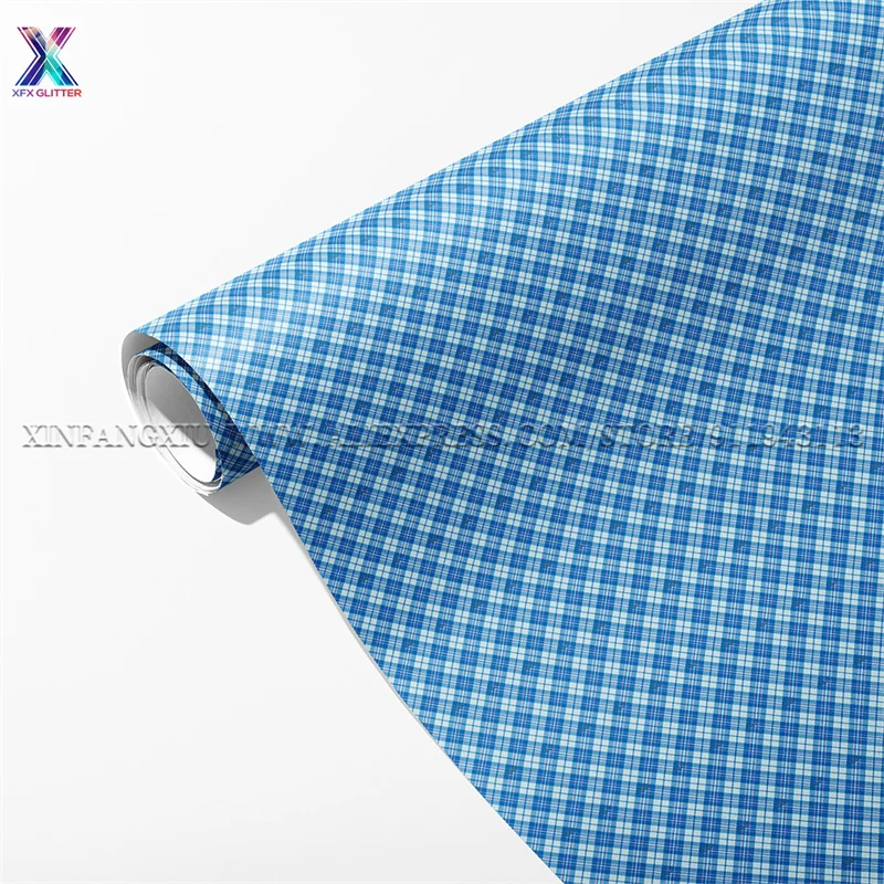 Листы для перманентного переноса чернил 12 х12 в клетку из полиэстера 9 шт. | Дом и