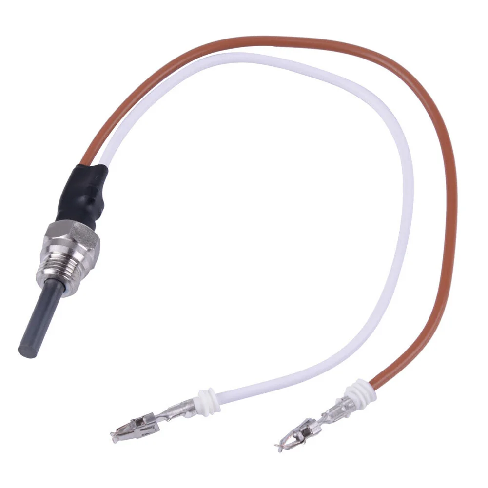 

Для нагревателя Eberspacher Hydronic B4WS D4WS, 12 В, штепсельная вилка зажигания с датчиком пламени 251920360000