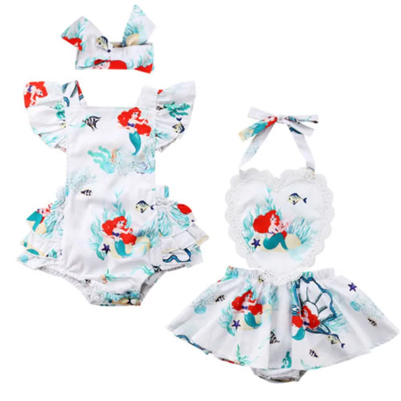 2020 для новорожденных детские кружевные носки без пятки С летящими рукавами