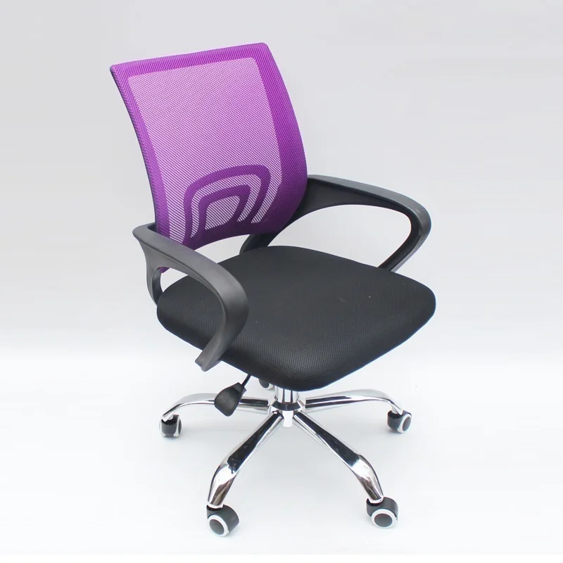 Bilgisayar Sandalyesi Sillon Oficina Y De Ordenador Sedie Bureau Meuble Gamer Silla Cadeira Gaming Poltrona компьютерное кресло |