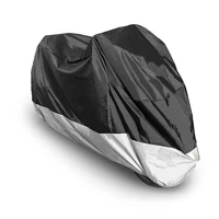 motorcycle covers tarpaulin cover cloth moto scooter cover protector waterproof rain dustproof bike bicycle case tent