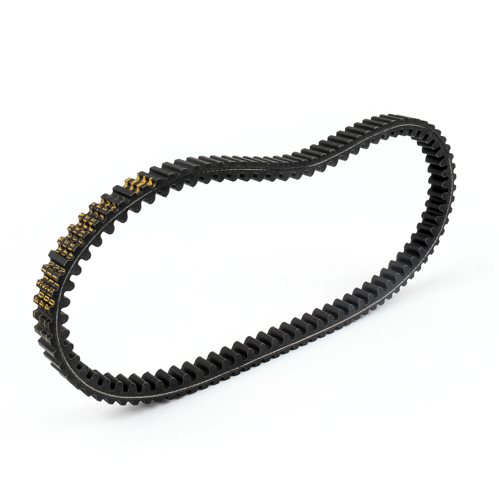 

Topteng Drive Transmission Belt Fit for Suzuki AN400 Burgman 2003-2006 #. 27601-15F10