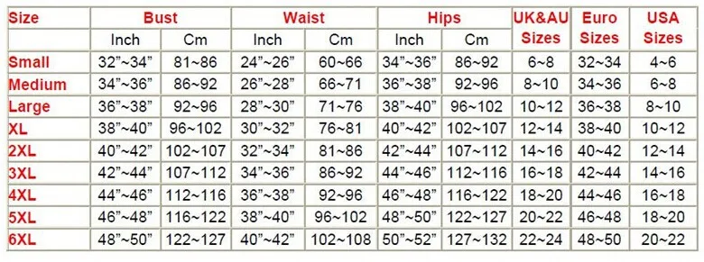 

New Fashion Women Leather Bra Tops Gothic Push Up Bra Corsage Sexy lingerie Corset Hot Fashion Party Bra Club tops Wear