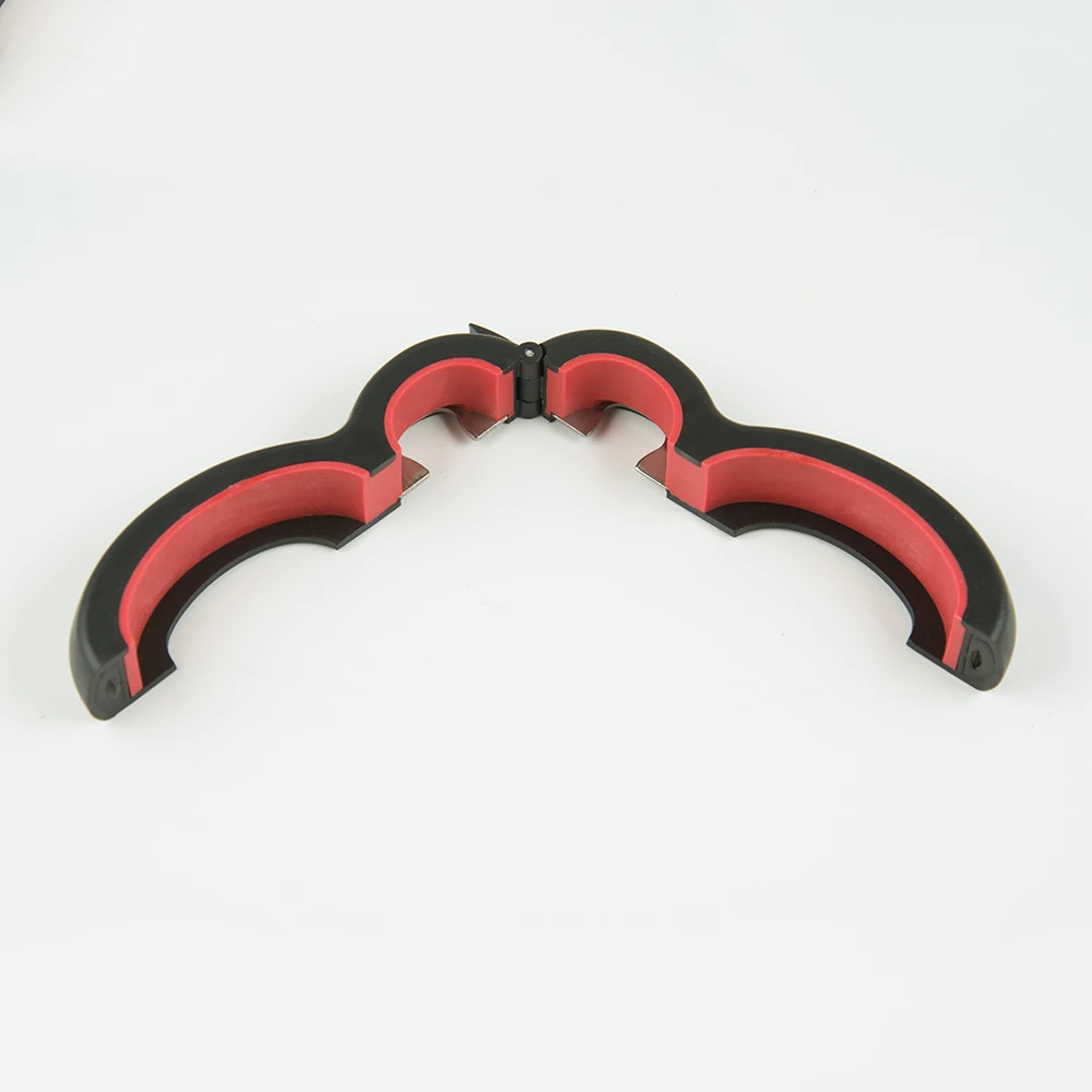 6 в 1 многофункциональный винтовой ключ для бутылок и банок|Открывалки| |