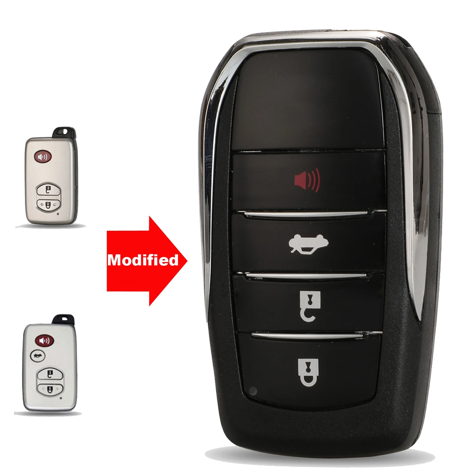 Дополнительная плата VIP покупатель|Ключ от авто| |