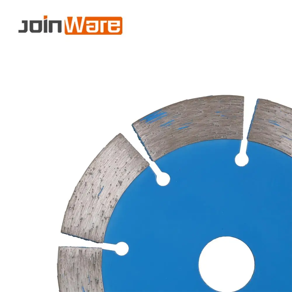 

120mm Diamond Cutting Disc Angle Grinder Blade for Stone Concrete Ceramic Marble