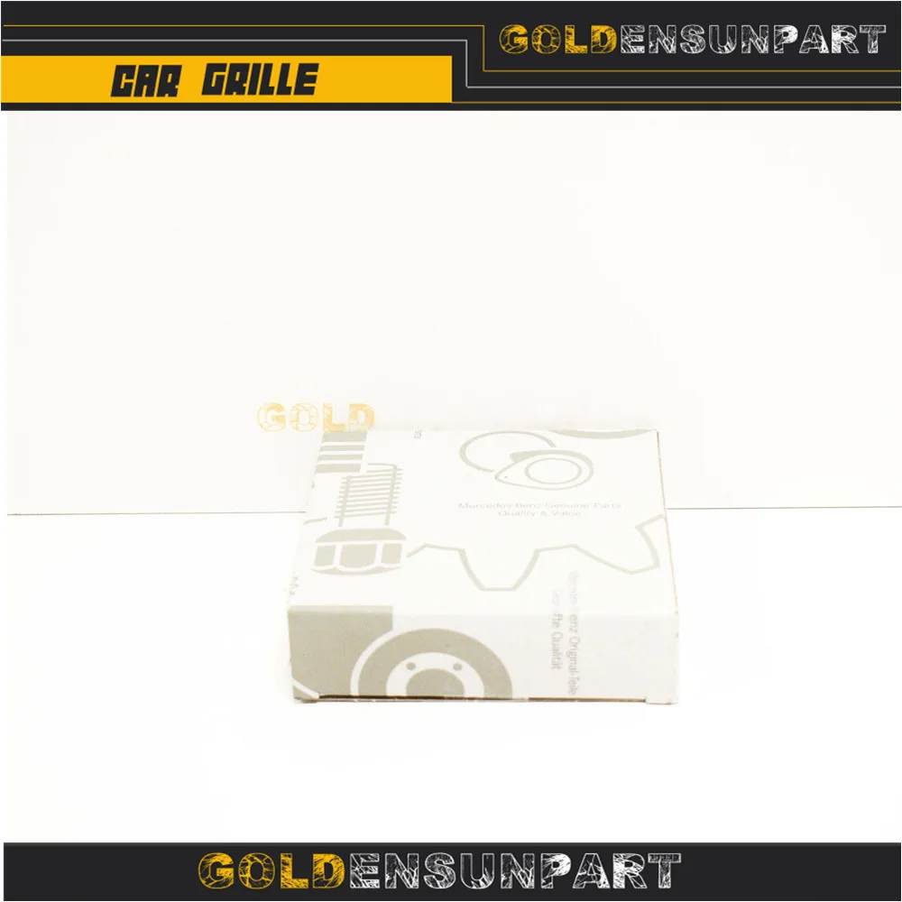 OE # датчик радара вспомогательное устройство для слепых зон Mercedes W212 W207 S-Class W221 CL W216