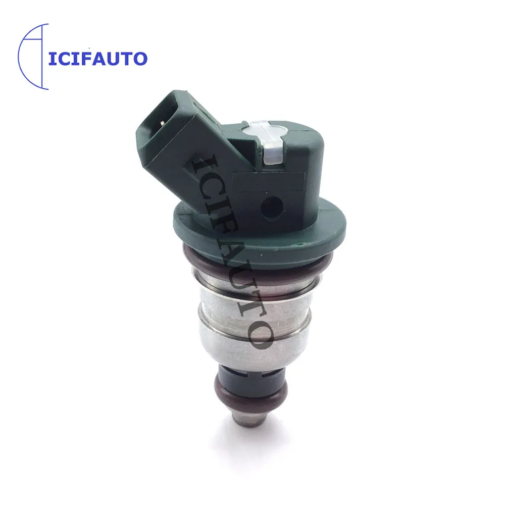 Для Renault Laguna Espace Megane 200-220CC/M ТОПЛИВНЫЙ ИНЖЕКТОР 7700867867 867867