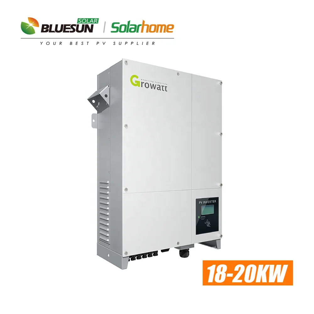 На сеточной системе используется 2.5kw 3kw 4 2 kwSingle Phase 3000w Inversores Солнечная на сетке с