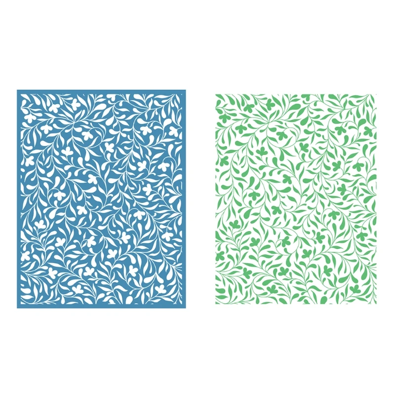 Трафарет для трафаретной печати самоклеящийся многоразовый футболка с картиной