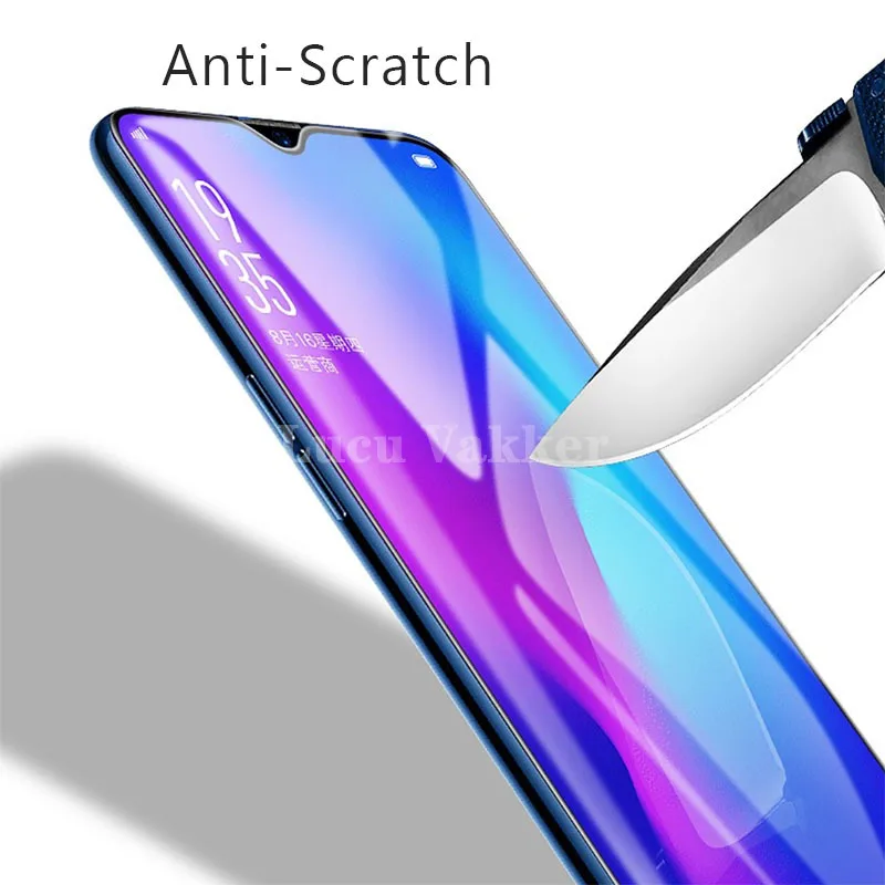 Чехол для meizu m3 m5 m6 m8 m9 note чехол maisie m 3 5 6 8 9 not m3note m5note m6note m8note m9note защитное