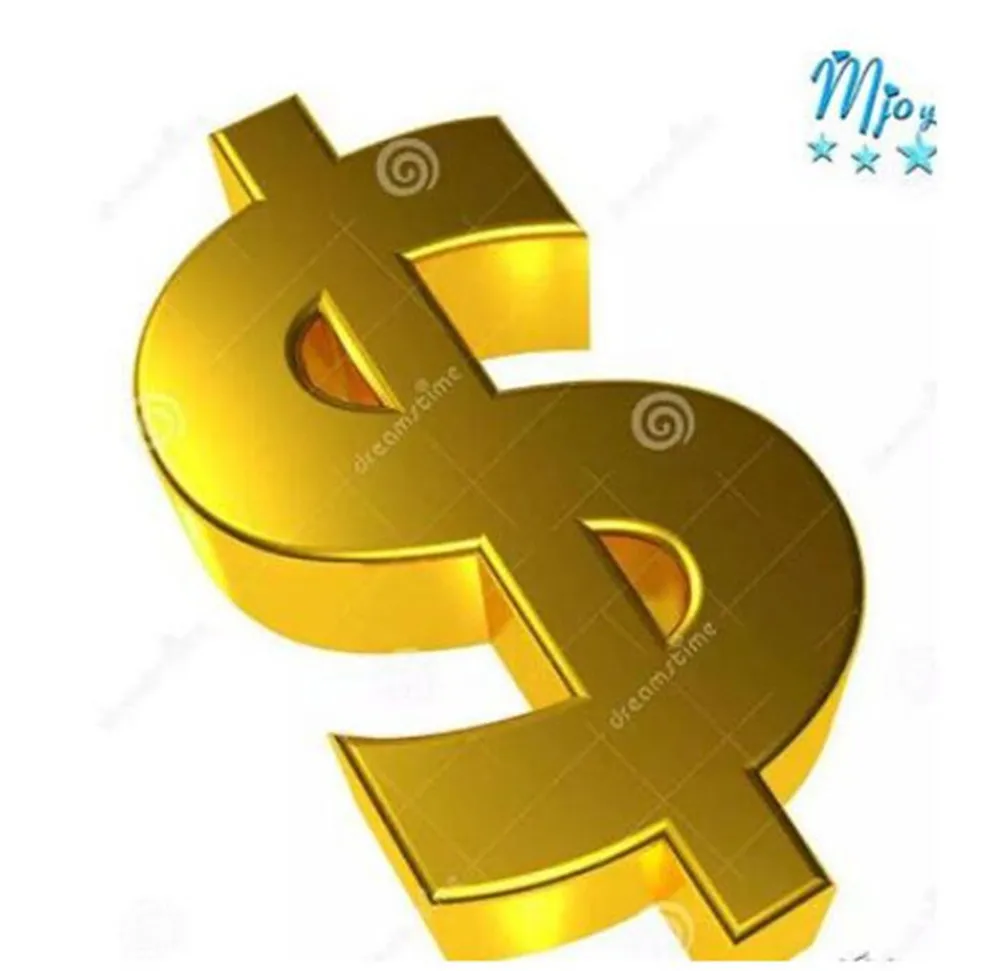 Freight, price difference, price supplement