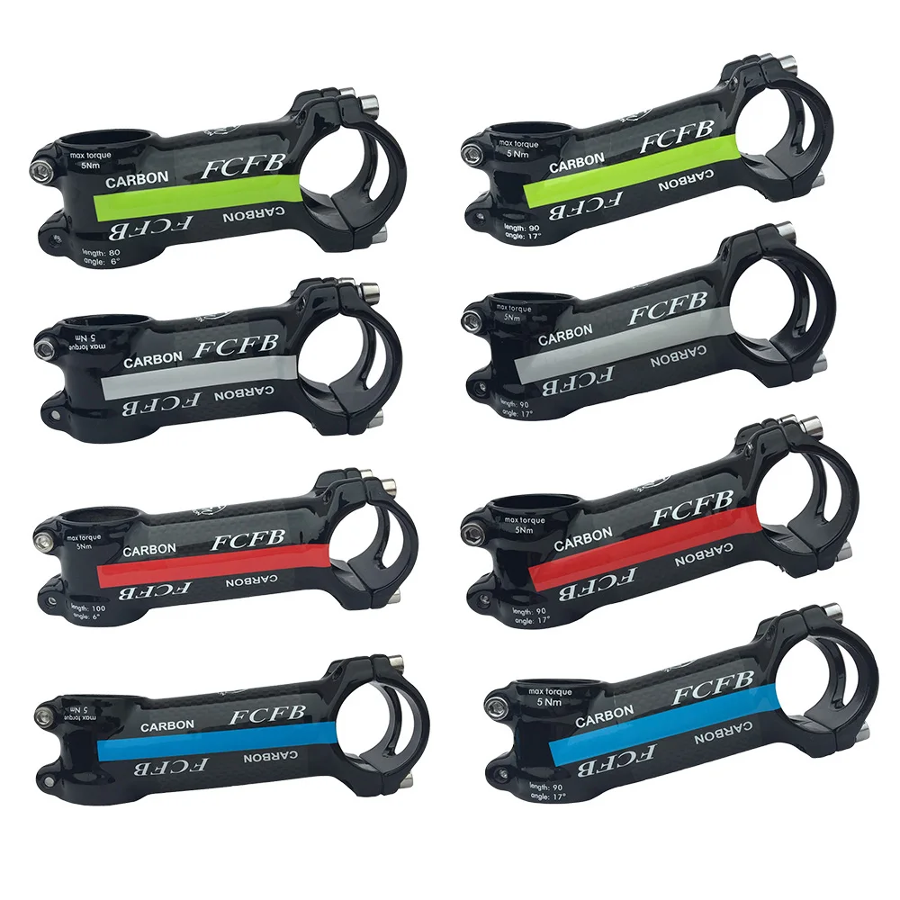 

carbon handlebar set mtb bike handlebar + seatpost + stem bike parts road bike bicycle seat post stem