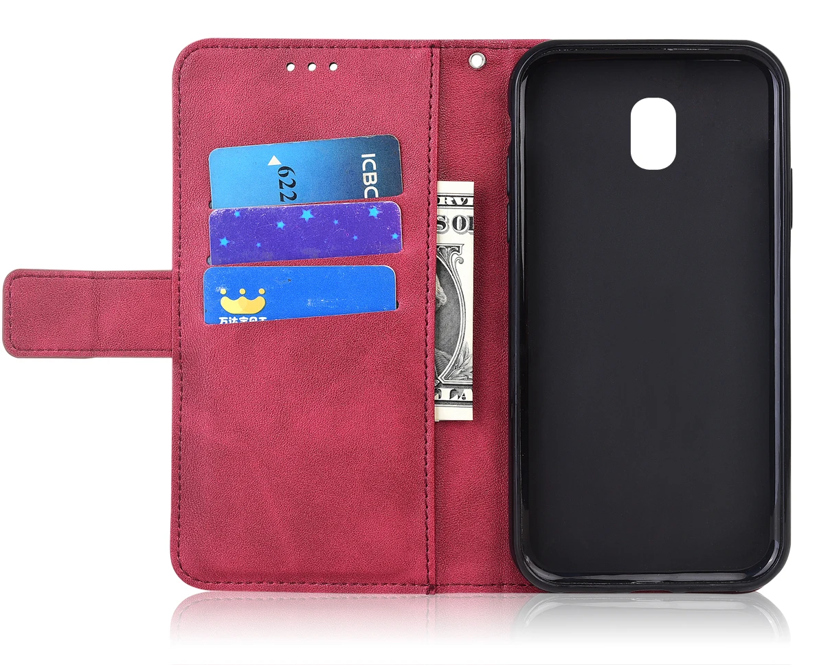 Фото Кожаный чехол для ASUS ZenFone Max Pro M1 M2 ZB601KL ZB602KL ZB633KL ZB632KL ZB631KL ZB630KL ZB555KL мягкий Кожаный чехол для ASUS ZenFone Max Pro M1 M2 ZB601KL ZB602KL ZB633KL ZB632KL ZB631KL ZB630KL ZB555KL мягкий