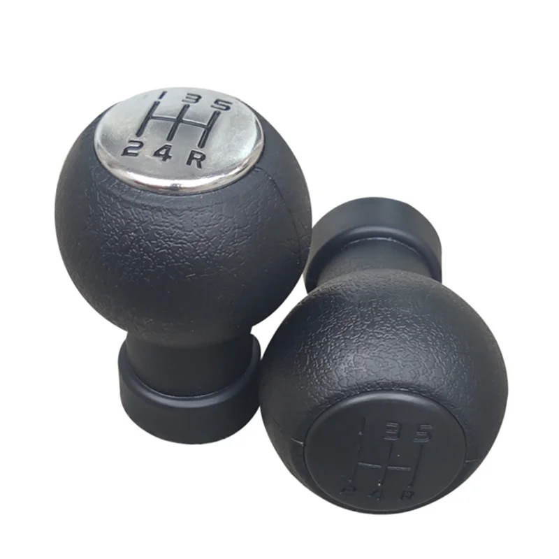 Аксессуары для стайлинга автомобиля ручка переключения передач гетра