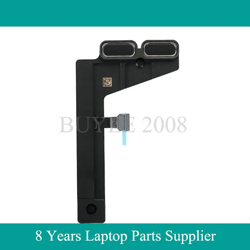 Оригинальный Новый A2159 с левой и правой громкой колонкой 2019 года для Macbook Pro Retina