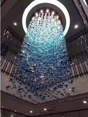 Четыре угла звезды продажа в отеле торговый центр салон красоты магазин одежды