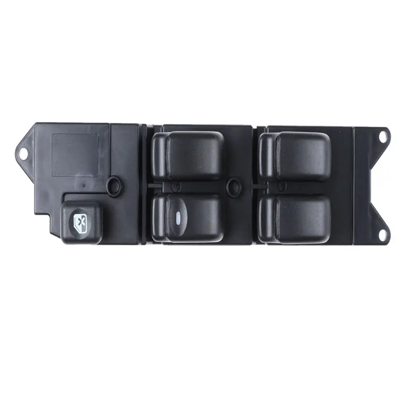 

Front Left Electric Window Control Switch For Mitsubishi L-200 Magnum 2002-2007 MR260387 MR194826 car accessories