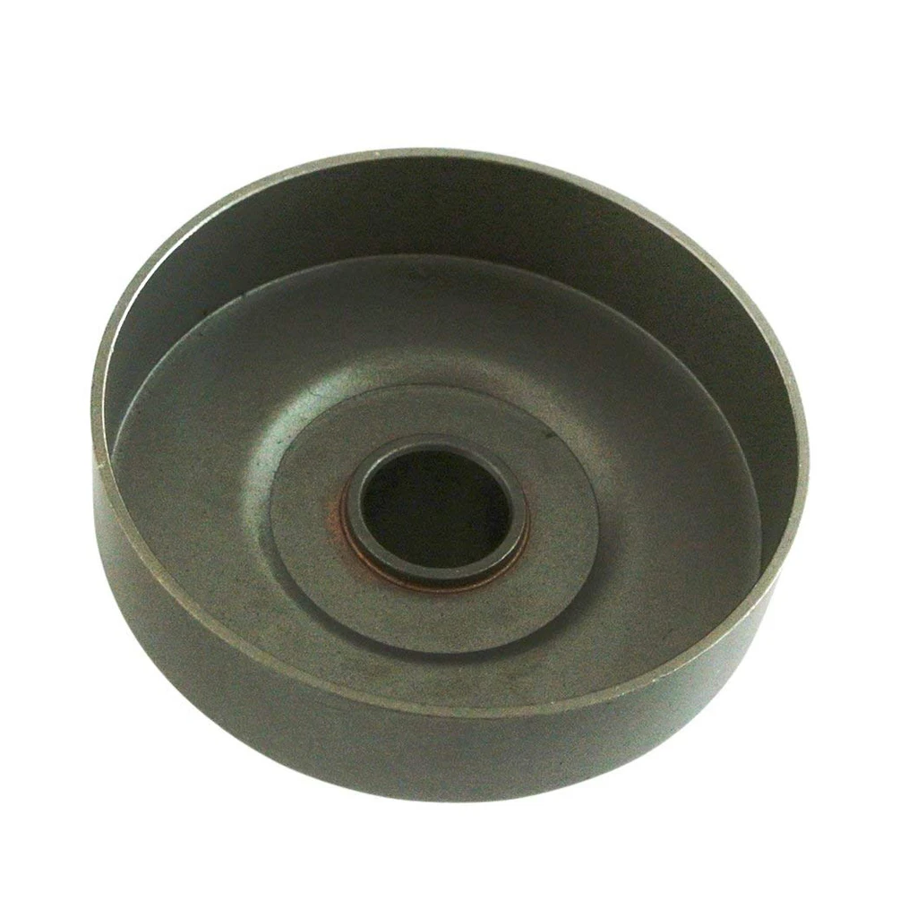 

3/8'' 7T Chainsaw Sprocket For Chainsaw 038 MS380 MS381 Replacements