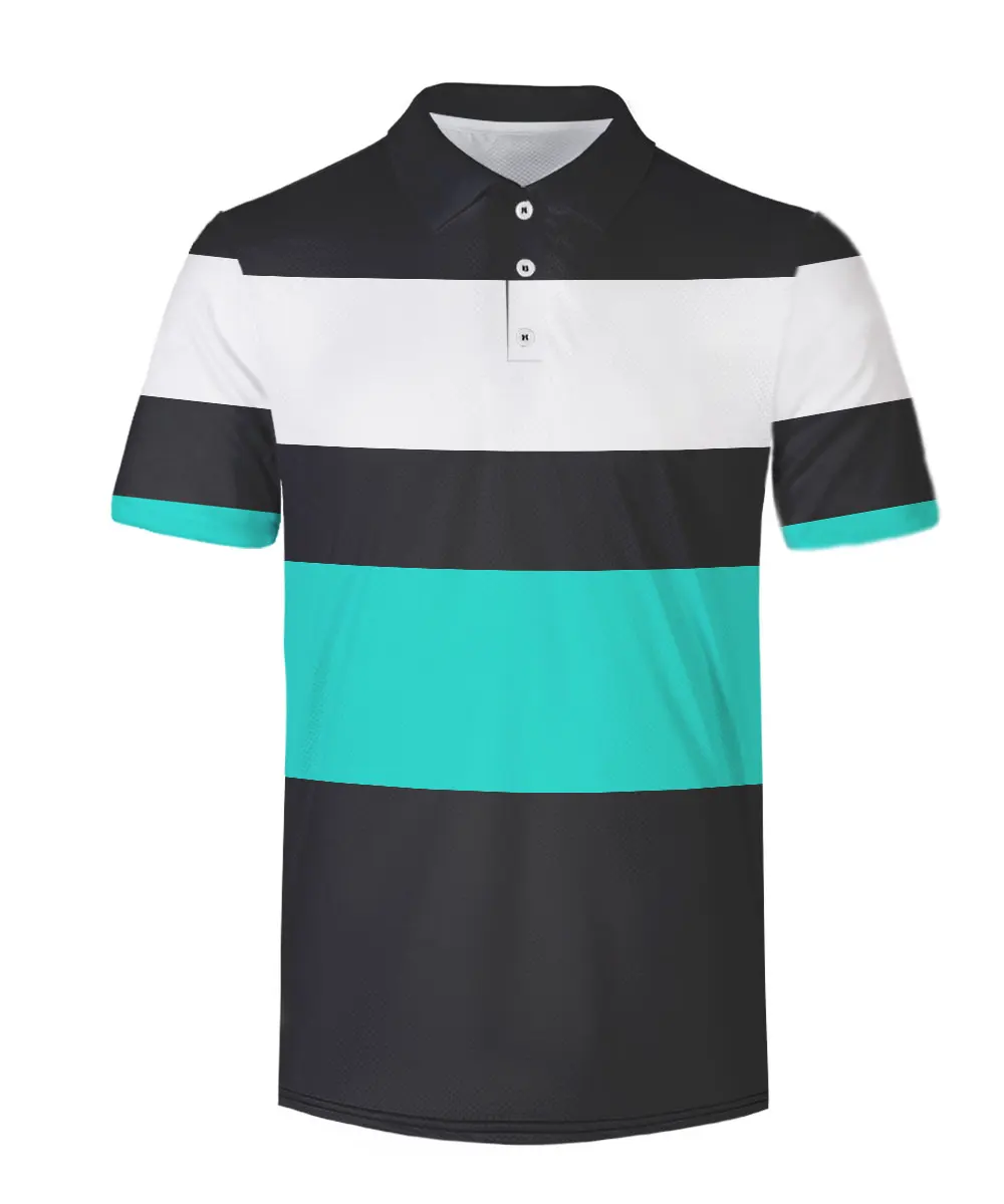 WAMNI теннисная 3D рубашка градиентная Мужская Спортивная сухая тонкая