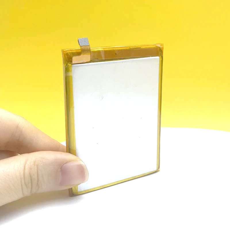 

In Stock NEW 100% Original Battery For Cubot King Kong Mobile Phone Replacement + Tracking Number