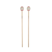 xylophone mallets mallets percussion percussion kit bell mallets glockenspiel sticks with maple handles medium hard yarn head