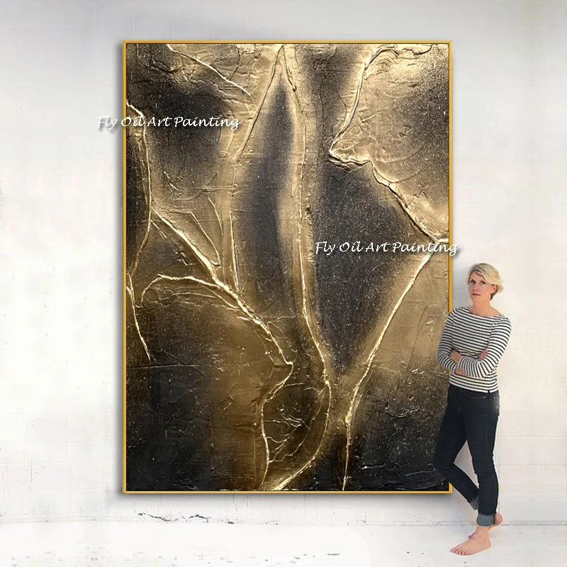 Обои ручной работы на заказ с геометрическим рисунком в скандинавском стиле