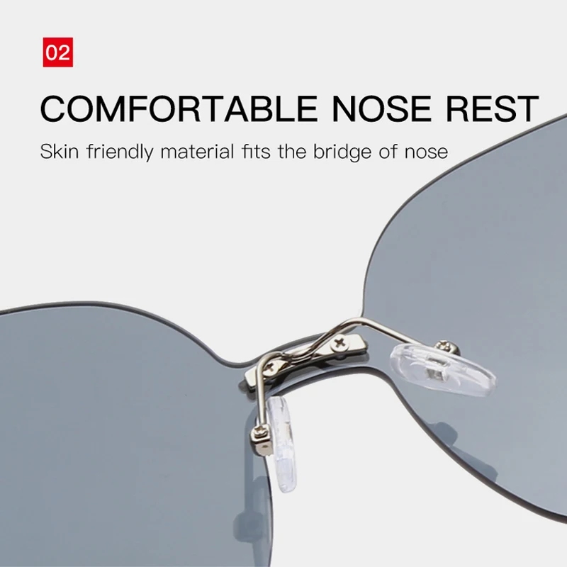 

Cateye Sunglasses Metal Sexy Colorful Unisex Men Women Famous Brand Designer Fashion Sun Glases Retro Male Female for Women Men