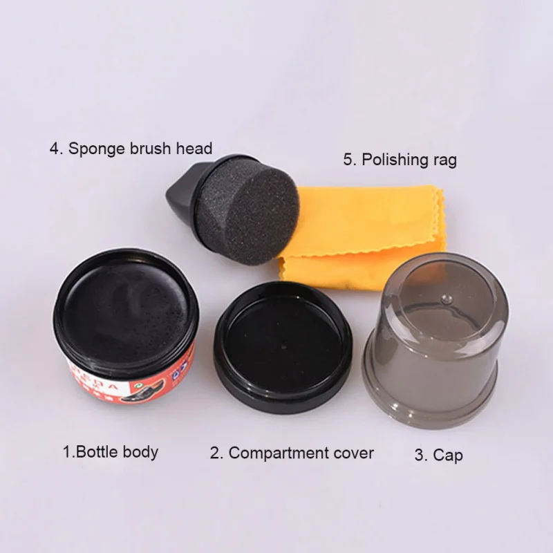 Многофункциональный Восстанавливающий очиститель кожи восстанавливающий крем