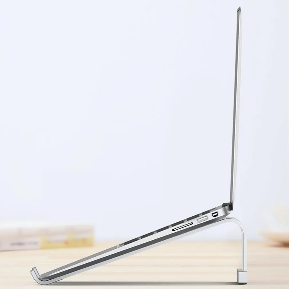 алюминиевый сплав складной