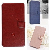 cases for xiaomi redmi 7 note 7 8 pro pu leather magnet flip stand wallet cover for mi 9 se a3 lite cc9e coque