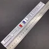 Изображение товара 5