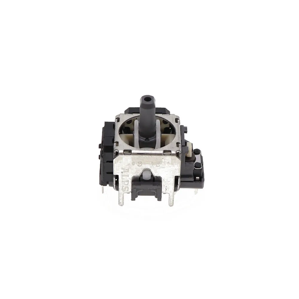 3D аналоговый джойстик для пальца палка оригинальные детали замены Сенсор модуль