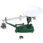 1:12 миниатюрная мини платформа для кукольного домика балансировочные весы игрушка сочетается с подарком