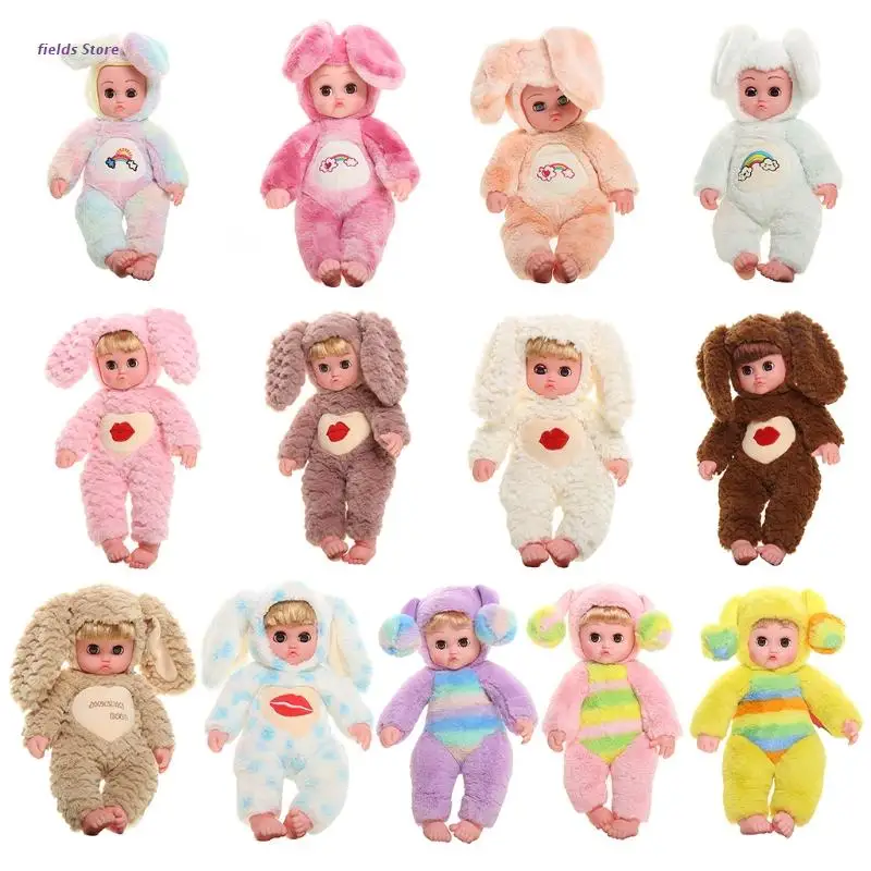 

40 см/15 дюймов, мягкая электрическая игрушка, модель, вечерние для детей, для мальчиков и девочек, для офиса