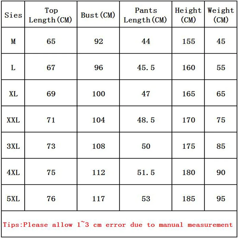 

2021New Men's Sports Running Suit Jordan-23-Brand Breathable T-shirt + Sports Pants Two Piece Men's Basketball Training Suit