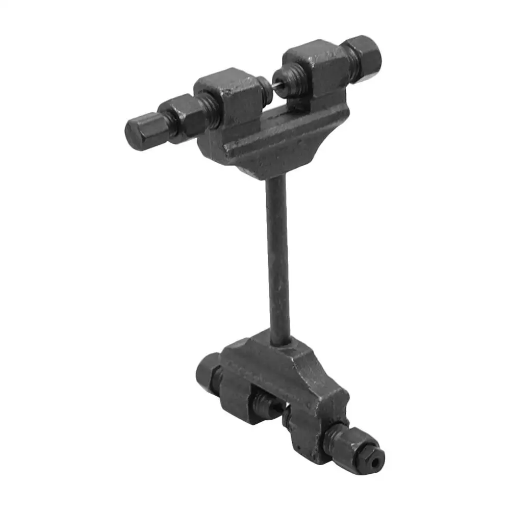 Сплиттер цепи синхронизации мотоциклов универсальный инструмент для ремонта