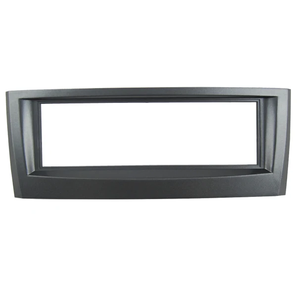 Автомобильная панель для приборной панели FIAT Punto (199/310) 2005 2012 Linea (323) 2007 2014|Панели| |