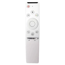 Remote Control for Samsung Smart TV BN-1297universal remote control Infrared Alternative mando samsung smart tv remote control