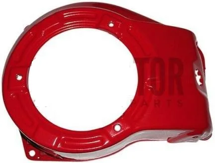 Крышка вентилятора GX100 для HONDA GX100U 156FC 98CC, вращающийся выключатель, прыгающий домкрат, маховик, металлический корпус, бесплатная доставка Крышка вентилятора GX100 для HONDA GX100U 156FC 98CC, вращающийся выключатель, прыгающий домкрат, маховик, металлический корпус, бесплатная доставка