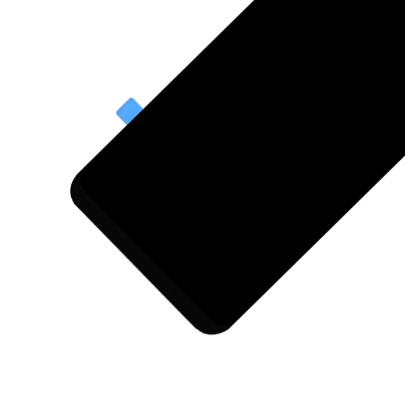 Pantalla LCD Amoled para VIVO X30/X30 PRO, compatible con huella dactilar, 2400x1080-3