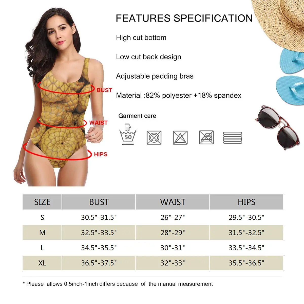 

Sexy Bikinis Bikini 2021 Hot Sale Swimsuit Female SwimwearScale Women Biquini