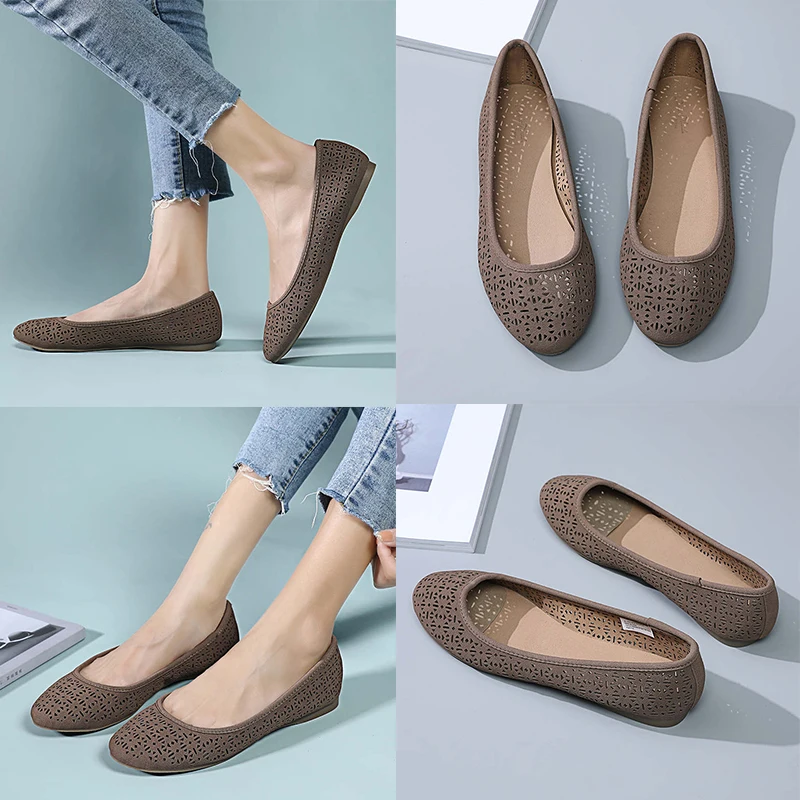 

Кроссовки женские спортивные, брендовые беговые кроссовки, повседневная обувь для тенниса